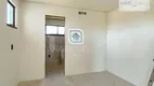 Foto 31 de Casa de Condomínio com 5 Quartos à venda, 470m² em Porto das Dunas, Fortaleza