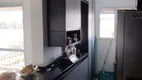 Foto 2 de Apartamento com 3 Quartos à venda, 98m² em Morumbi, Paulínia