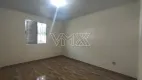 Foto 6 de Casa com 2 Quartos para alugar, 90m² em Vila Maria, São Paulo