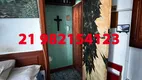 Foto 3 de Kitnet com 1 Quarto à venda, 25m² em Copacabana, Rio de Janeiro