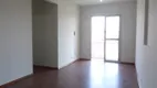 Foto 6 de Apartamento com 3 Quartos para alugar, 63m² em Cidade São Francisco, São Paulo