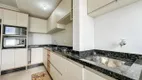 Foto 9 de Apartamento com 2 Quartos à venda, 59m² em Itacolomi, Balneário Piçarras