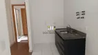 Foto 5 de Apartamento com 2 Quartos para alugar, 52m² em Chacara Santa Antonieta, Sumaré