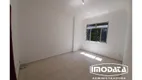 Foto 4 de Apartamento com 1 Quarto à venda, 52m² em Tijuca, Rio de Janeiro