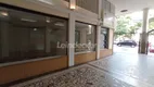 Foto 22 de Ponto Comercial para alugar, 241m² em Centro, Porto Alegre