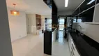 Foto 2 de Apartamento com 2 Quartos à venda, 62m² em Continental, Osasco