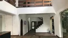 Foto 13 de Casa com 9 Quartos para venda ou aluguel, 900m² em Alto de Pinheiros, São Paulo