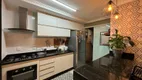 Foto 13 de Apartamento com 2 Quartos à venda, 67m² em Setor Bueno, Goiânia