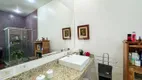 Foto 55 de Casa de Condomínio com 4 Quartos à venda, 912m² em Barra da Tijuca, Rio de Janeiro