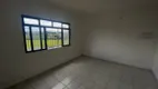 Foto 2 de Casa com 1 Quarto para alugar, 52m² em Jardim Rosa de Franca, Guarulhos