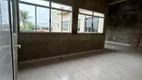 Foto 24 de Casa com 2 Quartos à venda, 50m² em Suarão, Itanhaém