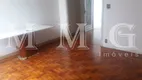 Foto 4 de Sobrado com 3 Quartos à venda, 180m² em Vila Mariana, São Paulo