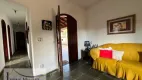 Foto 5 de Casa com 4 Quartos à venda, 280m² em São Judas Tadeu, Miguel Pereira