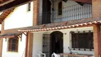 Foto 3 de Sobrado com 6 Quartos à venda, 168m² em Bopiranga, Itanhaém