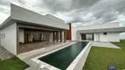 Foto 3 de Casa de Condomínio com 4 Quartos à venda, 393m² em Jardim Residencial Saint Patrick, Sorocaba