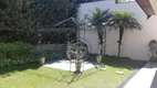 Foto 31 de Casa de Condomínio com 3 Quartos à venda, 390m² em Alphaville, Santana de Parnaíba
