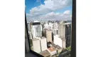 Foto 8 de Imóvel Comercial para alugar, 507m² em Bela Vista, São Paulo