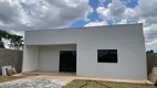 Foto 5 de Casa de Condomínio com 2 Quartos à venda, 300m² em Ponte Alta Norte, Brasília