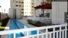 Foto 4 de Apartamento com 3 Quartos à venda, 65m² em Brás, São Paulo