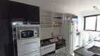 Foto 19 de Apartamento com 2 Quartos à venda, 75m² em Jardim Real, Praia Grande