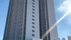 Foto 2 de Apartamento com 1 Quarto à venda, 32m² em Jardim São Paulo, São Paulo