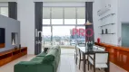 Foto 8 de Apartamento com 1 Quarto à venda, 108m² em Brooklin, São Paulo