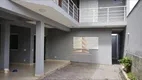 Foto 10 de Sobrado com 3 Quartos à venda, 345m² em Centro, Arujá