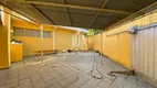 Foto 26 de Casa com 5 Quartos à venda, 222m² em Vila Lemos, Campinas