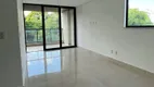 Foto 2 de Apartamento com 1 Quarto à venda, 79m² em Centro, Juiz de Fora