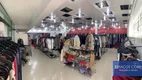 Foto 10 de Prédio Comercial à venda, 441m² em Parque Bela Vista, Salvador