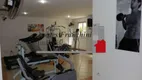 Foto 35 de Apartamento com 2 Quartos à venda, 61m² em Limão, São Paulo