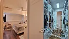 Foto 16 de Cobertura com 3 Quartos à venda, 296m² em Jardim Oceanico, Rio de Janeiro