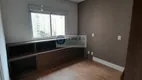 Foto 15 de Apartamento com 4 Quartos para alugar, 194m² em Campo Belo, São Paulo