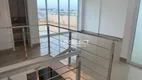 Foto 5 de Cobertura com 3 Quartos à venda, 240m² em Santa Mônica, Uberlândia