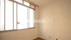 Foto 4 de Apartamento com 4 Quartos à venda, 286m² em Centro, Belo Horizonte