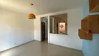 Foto 5 de Casa de Condomínio com 2 Quartos à venda, 88m² em Granja Viana, Cotia