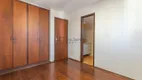 Foto 29 de Apartamento com 3 Quartos para alugar, 109m² em Vila Clementino, São Paulo