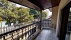 Foto 22 de Casa com 3 Quartos à venda, 301m² em Jardim Emilia, Sorocaba