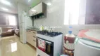 Foto 4 de Apartamento com 2 Quartos à venda, 42m² em Rio Branco, Canoas