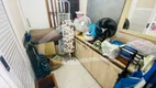 Foto 20 de Apartamento com 2 Quartos à venda, 85m² em Copacabana, Rio de Janeiro