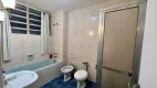 Foto 16 de Apartamento com 3 Quartos à venda, 283m² em Copacabana, Rio de Janeiro