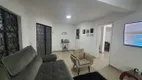 Foto 4 de Sobrado com 3 Quartos à venda, 150m² em Jardim Boa Esperanca, Sorocaba