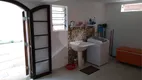Foto 18 de Casa com 4 Quartos à venda, 290m² em Roseira, Mairiporã