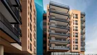 Foto 2 de Apartamento com 3 Quartos à venda, 254m² em Alto da Lapa, São Paulo