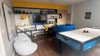 Foto 21 de Apartamento com 2 Quartos para alugar, 34m² em Vila Leopoldina, São Paulo