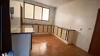 Foto 14 de Apartamento com 3 Quartos à venda, 151m² em Higienópolis, Ribeirão Preto
