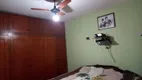 Foto 21 de Casa com 2 Quartos à venda, 163m² em Perdizes, Piracicaba