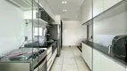 Foto 21 de Apartamento com 2 Quartos à venda, 70m² em Itaim Bibi, São Paulo