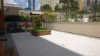 Foto 25 de Apartamento com 3 Quartos à venda, 98m² em Lapa, São Paulo