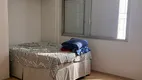 Foto 5 de Apartamento com 2 Quartos à venda, 96m² em Planalto Paulista, São Paulo
